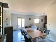 Maison de village — photo 2