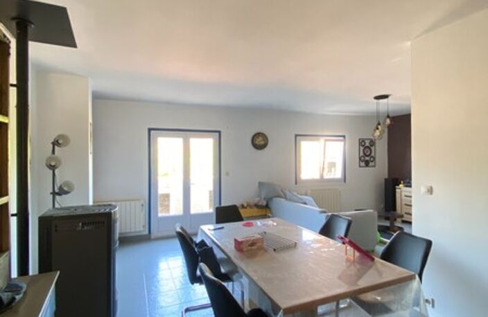 Maison de village — photo 2