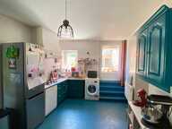 Maison de village — photo 4