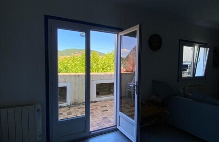 Maison de village — photo 5