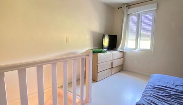 Maison de Village  6 pièces  à louer Sauzet 26740