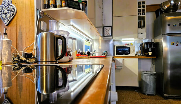 Villa / Maison 6 pièces  à vendre Royan 17200