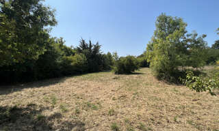 Terrain  1884 m² à vendre à Marennes-Hiers-Brouage (17320)