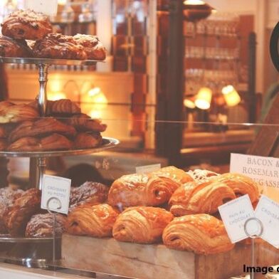 Commerce  208000 €