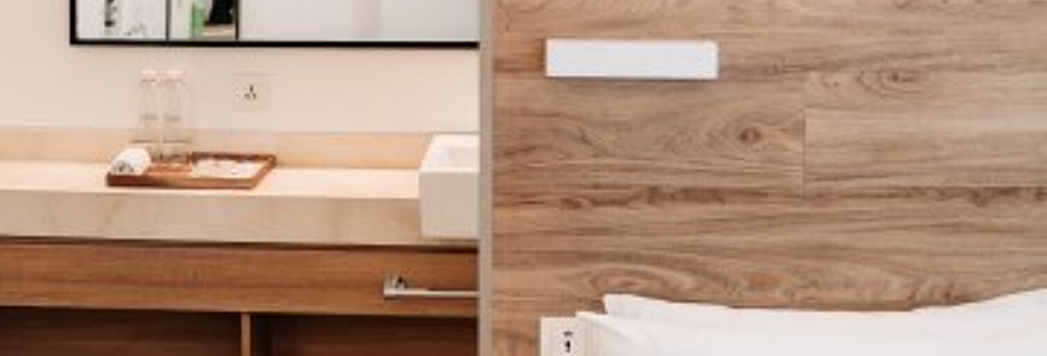 Commerce  360 m² à vendre à Perpignan (66000)