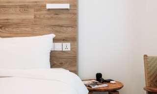 Commerce   m² à vendre à Perpignan (66000)