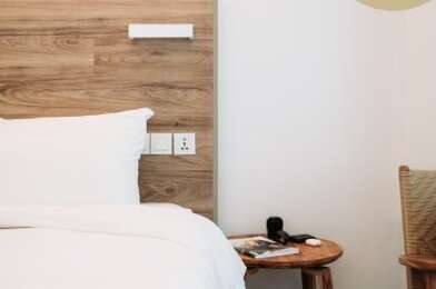 Commerce  219000 €