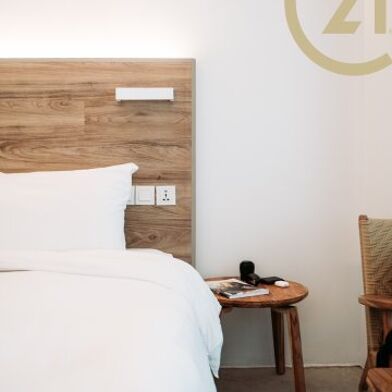 Commerce  219000 €