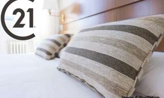 Commerce   m² à vendre à Perpignan (66000)