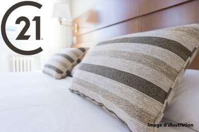 Commerce  602000 €