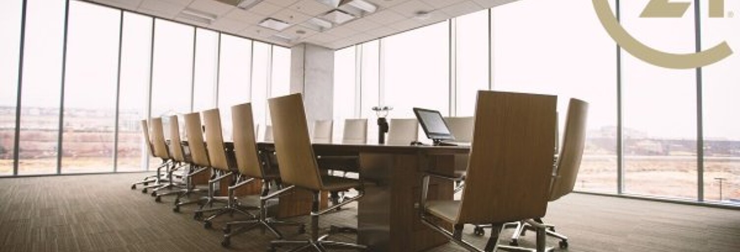 Bureau  80 m² à vendre à Perpignan (66000)