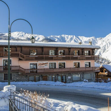 Maison 22 pièces 4250000 €