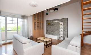 Appartement 5 Pièces 107 m² à vendre à Muret (31600)