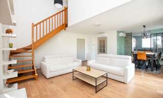 Appartement 5 Pièces 107 m² à vendre à Muret (31600)