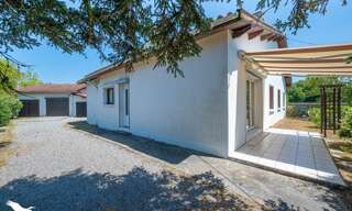 Maison 8 Pièces 161 m² à vendre à Saint-Paul-en-Born (40200)