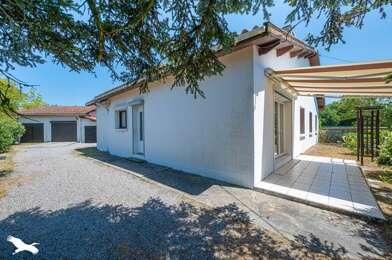 Maison 8 pièces 278144 €