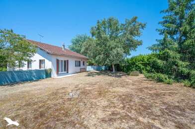 Maison 8 pièces 278144 €