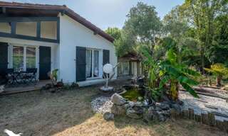 Maison 4 Pièces 105 m² à vendre à Mimizan (40200)