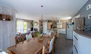 Maison 4 Pièces 105 m² à vendre à Mimizan (40200)