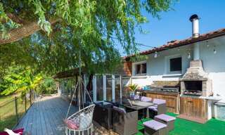 Maison 4 Pièces 105 m² à vendre à Mimizan (40200)