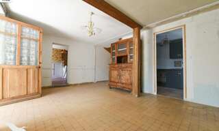 Maison 4 Pièces 100 m² à vendre à Bléré (37150)