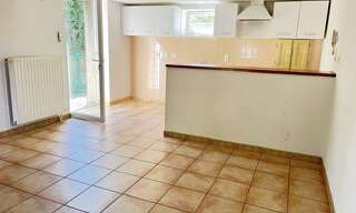 Maison 4 Pièces 87 m² à vendre à Montluçon (03100)