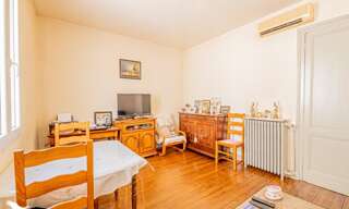 Maison 3 Pièces 75 m² à vendre à Bordeaux (33800)