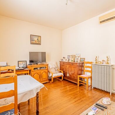 Maison 3 pièces 285930 €