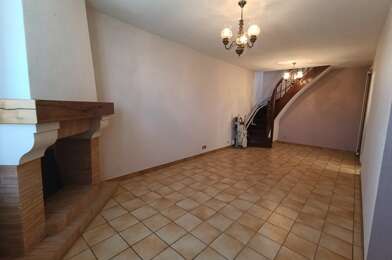 Maison 5 pièces 98280 €