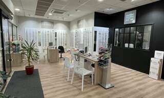 Immeuble   m² à vendre à Faverolles-sur-Cher (41400)