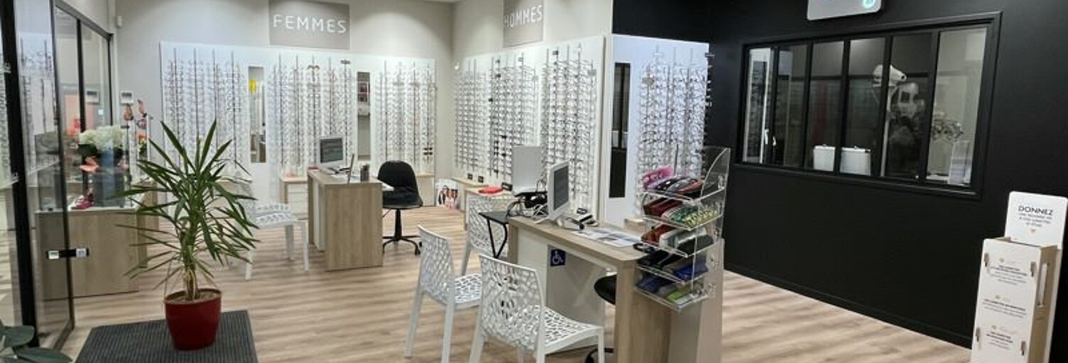 Immeuble   m² à vendre à Faverolles-sur-Cher (41400)