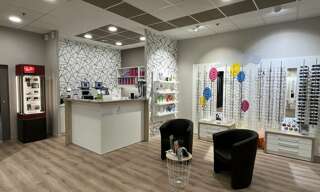 Immeuble   m² à vendre à Faverolles-sur-Cher (41400)