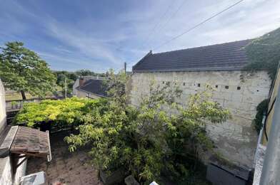 Maison 3 pièces 75936 €