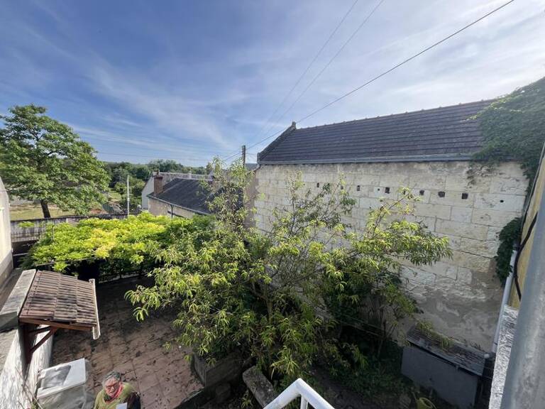 Maison 3 pièces 69 m² — photo 1