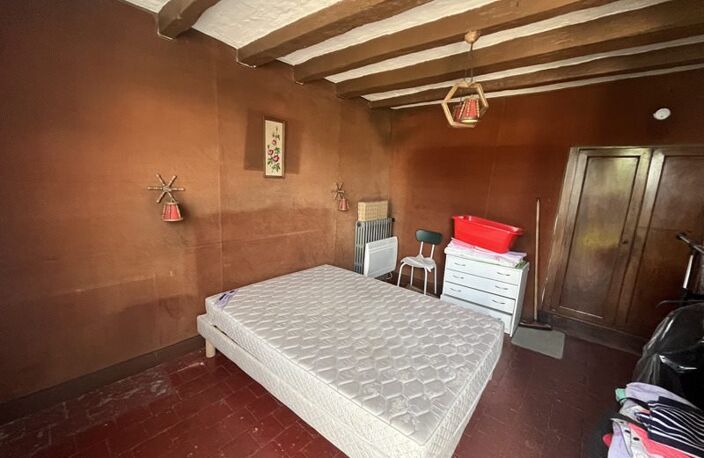 Vente maison 3 pièces 69 m² Montrichard Val de Cher (41400) — photo 4