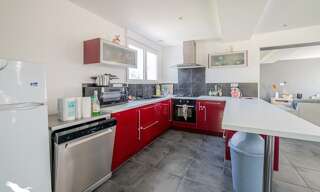 Maison 5 Pièces 85 m² à vendre à Plouigneau (29610)