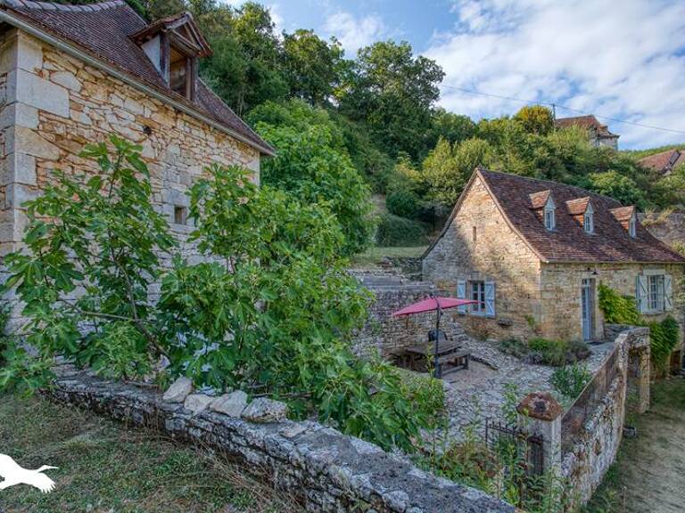 Maison 4 pièces 80 m² — photo 1