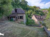 Maison 4 pièces 80 m² — photo 2