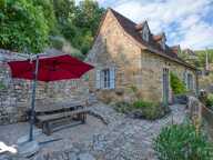 Maison 4 pièces 80 m² — photo 3