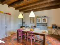 Maison 4 pièces 80 m² — photo 4