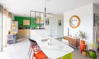 Maison 5 Pièces 119 m² à vendre à Auch (32000)