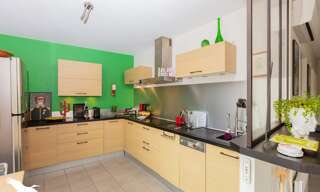 Maison 5 Pièces 119 m² à vendre à Auch (32000)