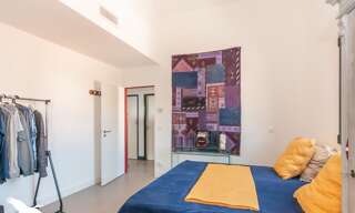 Appartement 4 Pièces 116 m² à vendre à Sète (34200)