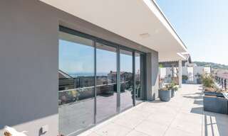 Appartement 4 Pièces 116 m² à vendre à Sète (34200)