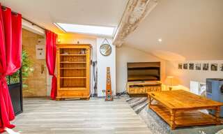 Appartement 1 Pièce 32 m² à vendre à Bordeaux (33000)