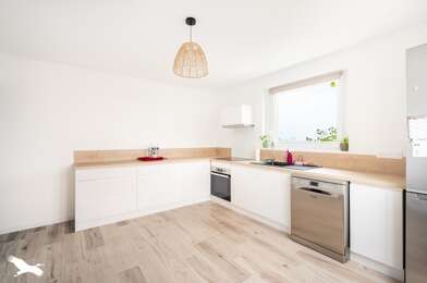 Maison 8 pièces 276120 €