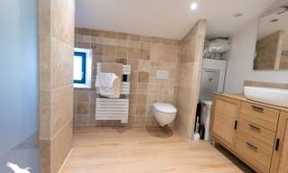 Maison 3 Pièces 85 m² à vendre à Nieulle-sur-Seudre (17600)