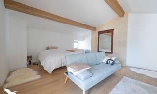 Maison 3 Pièces 85 m² à vendre à Nieulle-sur-Seudre (17600)