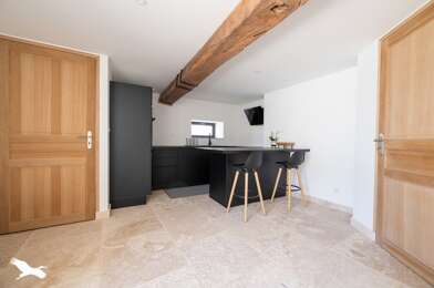 Maison 3 pièces 202920 €