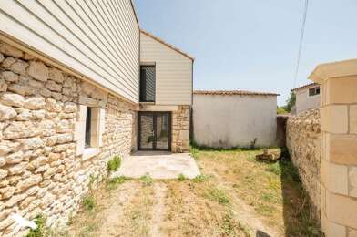 Maison 3 pièces 202920 €